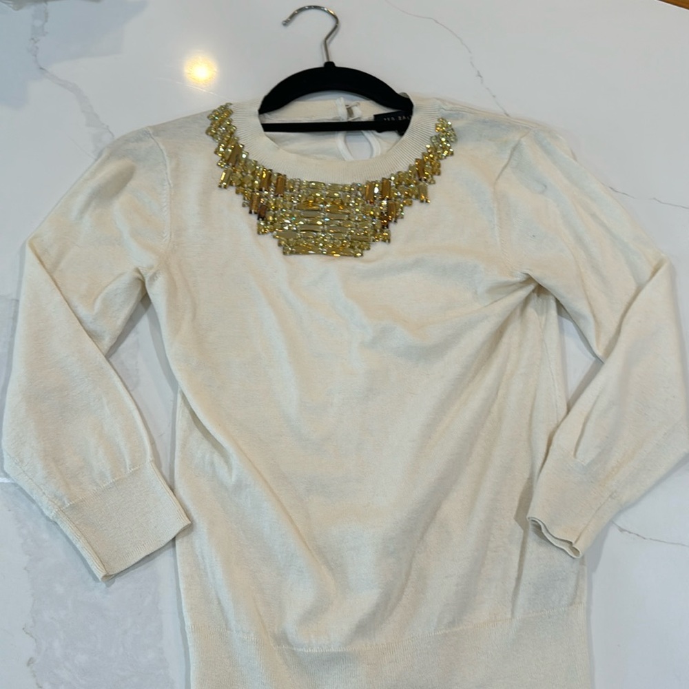 Cute Ted Baker shirt